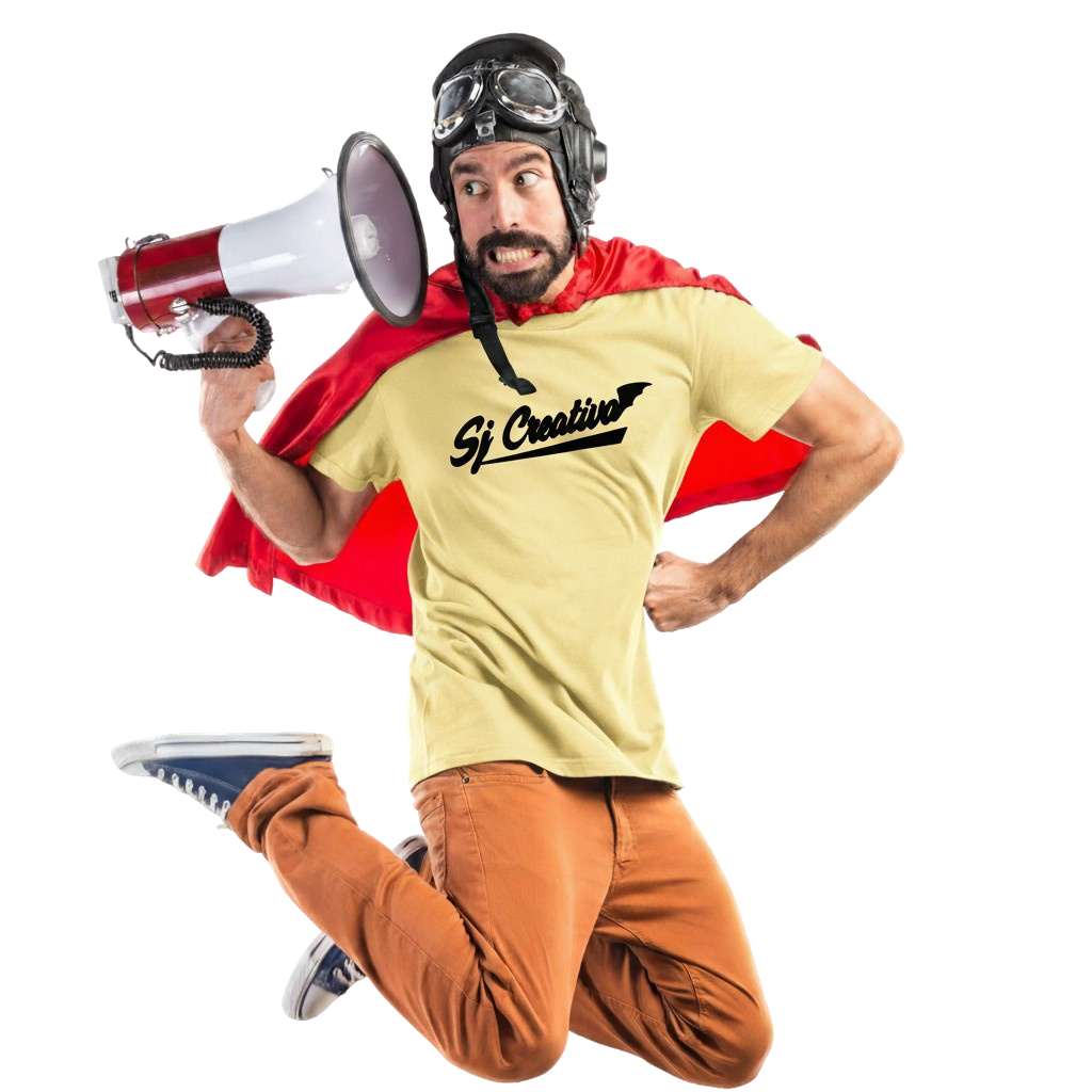 publicidad-digital-24-7-sj-creativa Agencia de publicidad integral con 12 años de experiencia – SJ Creativa