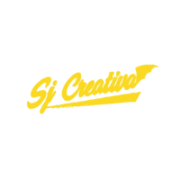 sj creativa publicidad y merchandising