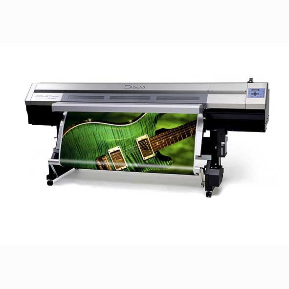 gigantografias y grandes formatos